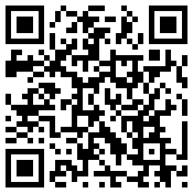 qrcode für ABB 2CDS274001R0257