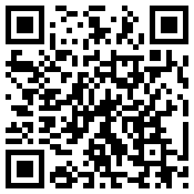 qrcode für Pracht 94005a0w APOLLO G2 DALI 1,6m 2x62W 840 DV ohne SK II
