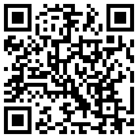 qrcode für Pracht 94005a4m APOLLO G2 Leuchte 1,3 m 2x47 W 840