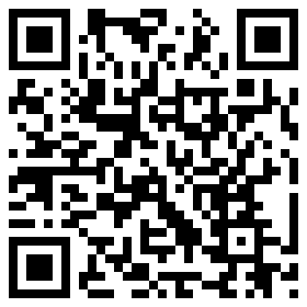 qrcode für Pracht 94005a4n APOLLO G2 Leuchte 1,3 m 16200 lm 840 DV ohne SK II