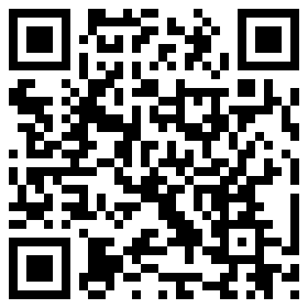 qrcode für Inter Tech 88885597 - Inter Tech Kühler A 41 1HE aktiv AMD Socket sWRX8 sTRX4 TR4