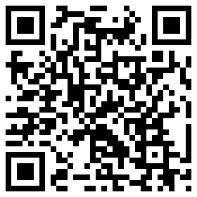 qrcode für Vogels BS Vogel's MOTORISIERTER DISPLAY LIFT sw - RISE 2005