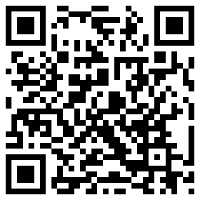 qrcode für Cisco SVCS (CON-SNTE-WSC384PL)
