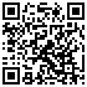 qrcode für Cisco SVCS (CON-SNTE-ISR4431A)