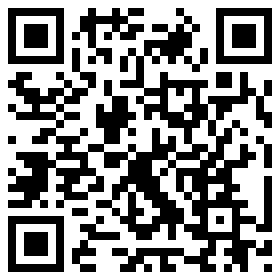 qrcode für Pracht 94005a4w APOLLO G2 Leuchte 1,3 m 840 DV ohne SK II