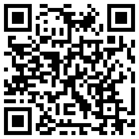 qrcode für ABB 2CDS274001R0338