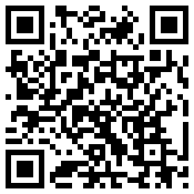qrcode für Pracht 94005a5n APOLLO G2 Leuchte 1,6 m 2x62 W 840 DV ohne SK II