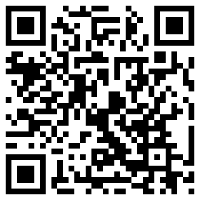 qrcode für Cisco SVCS (CON-SNTE-FLSA1LHX)