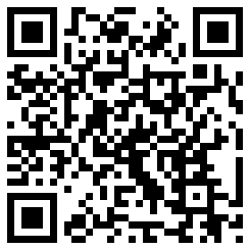 qrcode für Apple MQD83ZM/A