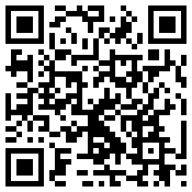 qrcode für ABB 2CCS571001R0505