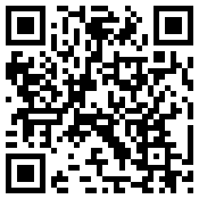 qrcode für Pracht 94005a5w APOLLO G2 Leuchte 1,6 m 2x62 W 840