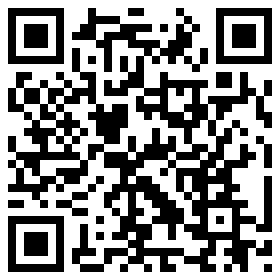 qrcode für Pracht 94005a9m APOLLO G2 DALI 1,3 m 2x47 W 840 DV ohne SK II