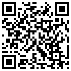 qrcode für Pracht 94005a9n APOLLO G2 DALI Leuchte 1,3 m 2x47 W 840