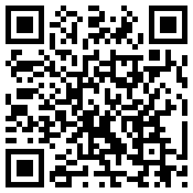 qrcode für ABB 2CCS571103R8517