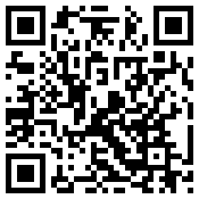 qrcode für Cisco SVCS (CON-SNTE-WS-C6509)