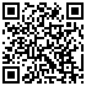 qrcode für Pracht 94005a9w APOLLO G2 DALI 1,3 m 2x47 W 840 DV ohne SK II