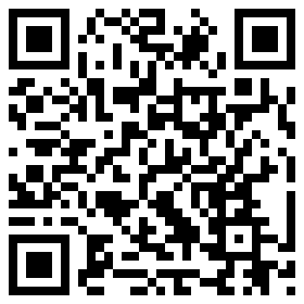 qrcode für ABB 2CCS571103R8407