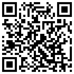 qrcode für Cisco SVCS (CON-SSC4P-C95004XA)
