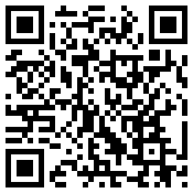 qrcode für Pracht 94005b0m DALI-LED-Panel 1,6 m 2x73 W 840