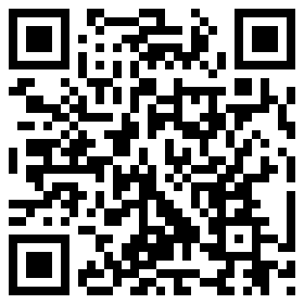 qrcode für ABB 2CCS552001R0255