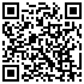 qrcode für ABB 2CCS552001R0204