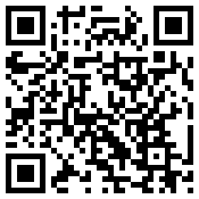 qrcode für ABB 2CCS572001R0447