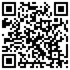 qrcode für ABB 2CCS573103R8405