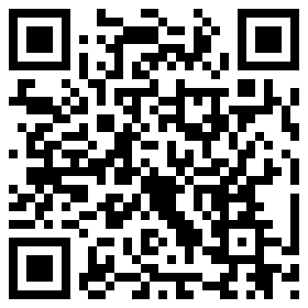 qrcode für Pracht 94005b0w APOLLO G2 DALI 1,6 m 2x73 W 840 DV ohne SK II