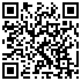 qrcode für ABB 2CCS573001R0131