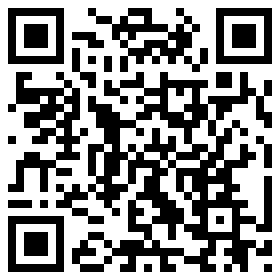 qrcode für Pracht 94005b5m APOLLO G2 Leuchte 1,6 m 2x73 W 840