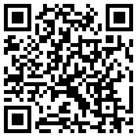 qrcode für Pracht 94005b5n APOLLO G2 Leuchte 1,6 m 2x73 W 840 DV ohne SK II