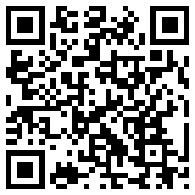 qrcode für Pracht 94005b5w APOLLO G2 Leuchte 1,6 m 2x73 W 840 DV ohne SK II