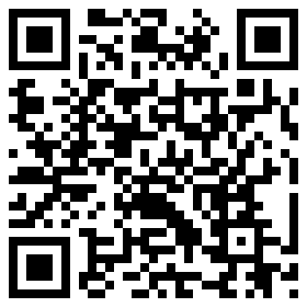 qrcode für AOC U34E2M - 86 0cm (34") 21 09 2xHDMI DP schwarz 4ms