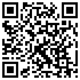 qrcode für AOC Q27B3MA - 68 6cm (27") 16 09 2xHDMI DP schwarz