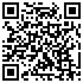 qrcode für Pracht 94005c0m DALI-LED-Leuchte 1,6m 1x92W 840