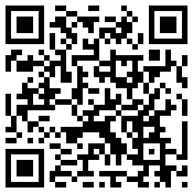 qrcode für Pracht 94005c0n DALI-LED-Leuchte 1,6 m 1x92 W 840