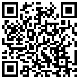 qrcode für Pracht 94005c0w APOLLO G2 DALI 1,6 m 1x92 W 840 DV ohne SK II