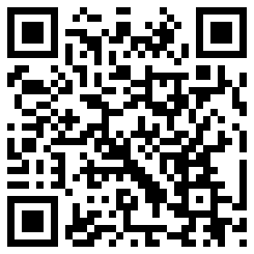 qrcode für Pracht 94005c5m APOLLO G2 Leuchte 1,6 m 1x92 W 840 DV ohne SK II