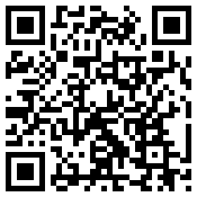 qrcode für Pracht 94005c5w APOLLO G2 Leuchte 1,6 m 15000 lm 840 DV