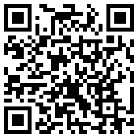 qrcode für ABB 2CCS573103R8321