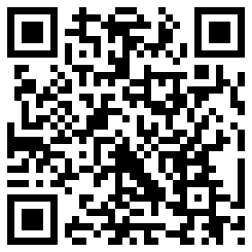 qrcode für ABB 2CCS573001R0447