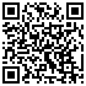 qrcode für ABB 2CCS573103R8447