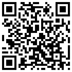 qrcode für Cisco SVCS (CON-SNT-FLSA1MAC)