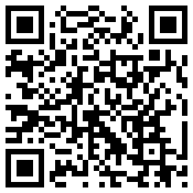 qrcode für Pracht 94005d0m DALI-LED-Panel 1,6 m 2x92 W 840