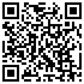 qrcode für ABB 2CCS573103R8407