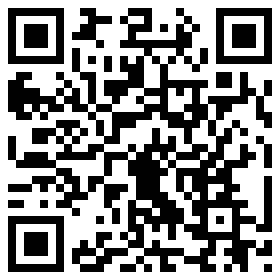qrcode für Pracht 94005d0w APOLLO G2 DALI 1,6 m PO 2x92 W 090° 30000 lm 840 DV ohne SK II