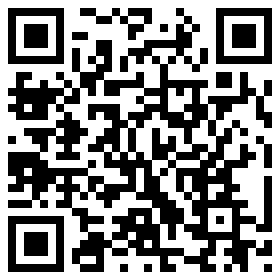 qrcode für AOC 86 0cm (34") 21 09 HDMI DP USB Cur WebC retail - CU34V5CW/BK