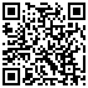 qrcode für AOC 86 0cm (34") 21 09 HDMI DP USB Curved retail - CU34V5C/BK