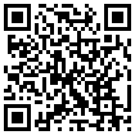 qrcode für AOC 24P2QM - 60 5cm (23 8") 16 09 DVI HDMI DP USB Lift black retail