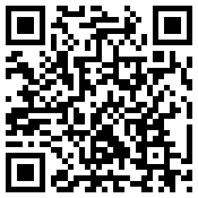 qrcode für UBIQUITI NETWORKS U6-Extender